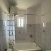 Sea view apartment at Poros Kefalonia for sale