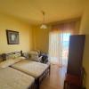 Sea view apartment at Poros Kefalonia for sale
