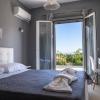  Three Bedroom Maisonette in Argostoli