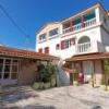Building for sale Skala Kefalonia