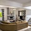 Three Bedroom Maisonette in Poros