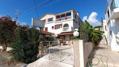 Building for sale Skala Kefalonia