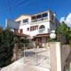 Building for sale Skala Kefalonia