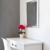  Three Bedroom Maisonette in Argostoli
