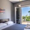 Three Bedroom Maisonette in Poros