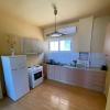 Sea view apartment at Poros Kefalonia for sale