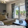  Three Bedroom Maisonette in Argostoli