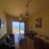 Sea view apartment at Poros Kefalonia for sale
