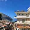 Sea view apartment at Poros Kefalonia for sale