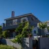 Three Bedroom Maisonette in Poros