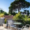 Three Bedroom Maisonette in Poros
